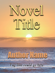 acbookcovers_26108427