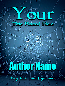 acbookcovers_26108459