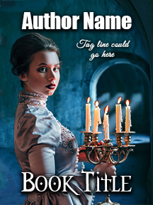 acbookcovers_26108489