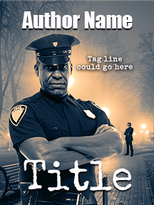 acbookcovers_26108521