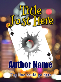 acbookcovers_26108675