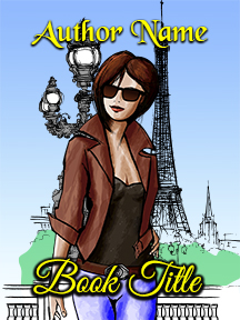 acbookcovers_26108798
