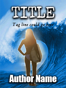 acbookcovers_26108831