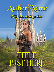 acbookcovers_26108895