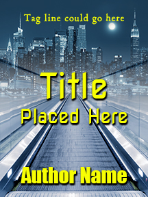 acbookcovers_26108990