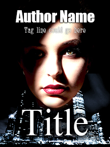 acbookcovers_26109051
