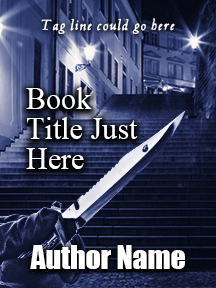 acbookcovers_26109145