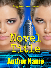 acbookcovers_26109206