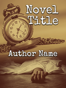 acbookcovers_26109269