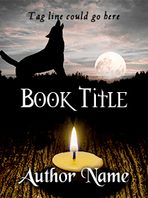 acbookcovers_26109301