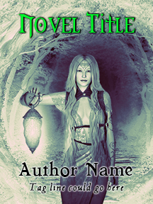 acbookcovers_26109364