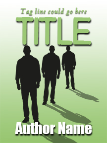 acbookcovers_26109427