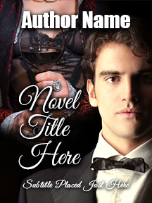 acbookcovers_26109491