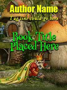 acbookcovers_26121551