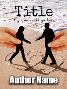 acbookcovers_26109637