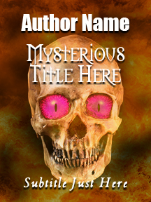 acbookcovers_26109700