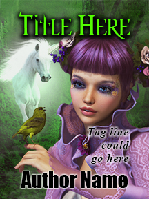 acbookcovers_26109730