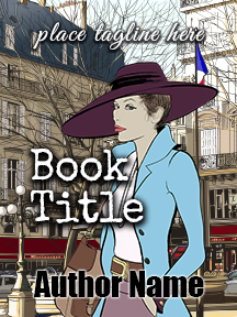 acbookcovers_26108381