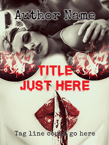 acbookcovers_26108505