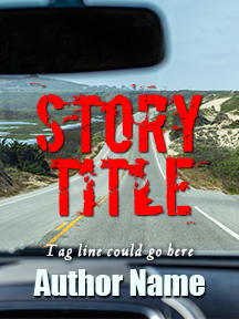 acbookcovers_26108535