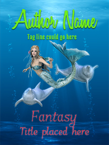acbookcovers_26108595