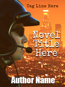 acbookcovers_26108628