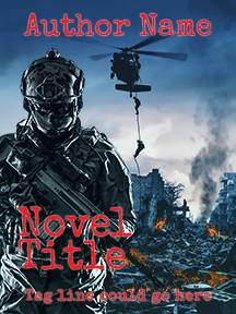 acbookcovers_26108659
