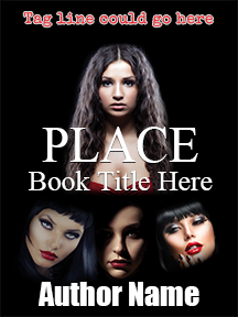 acbookcovers_26108691