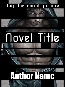 acbookcovers_26108720