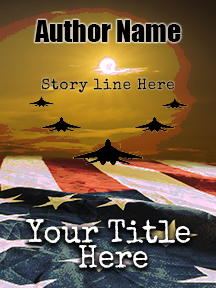 acbookcovers_26108751