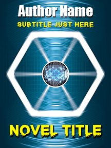 acbookcovers_26108782
