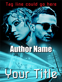 acbookcovers_26108814