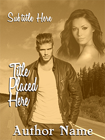 acbookcovers_26108847
