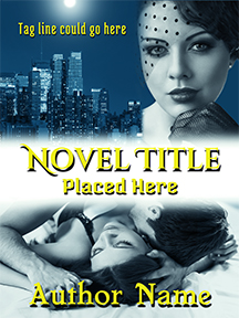 acbookcovers_26108880