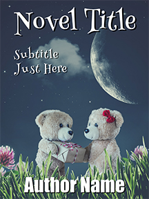acbookcovers_26108974