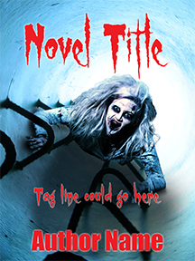 acbookcovers_26109005