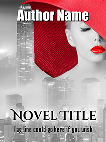acbookcovers_26109035