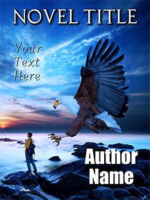 acbookcovers_26109067
