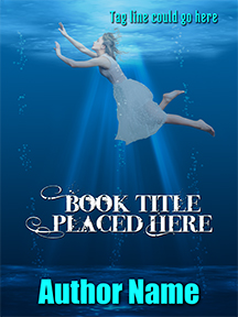 acbookcovers_26109130