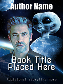 acbookcovers_26109160