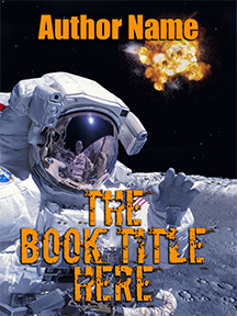 acbookcovers_26109191