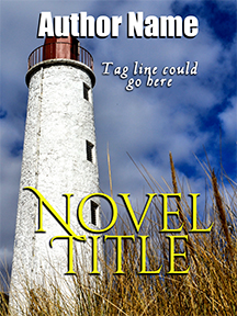 acbookcovers_26109222