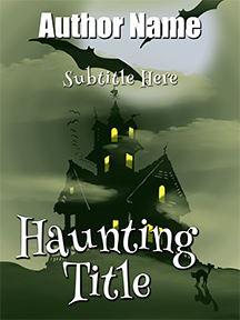 acbookcovers_26109285