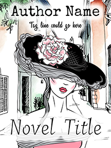 acbookcovers_26109317