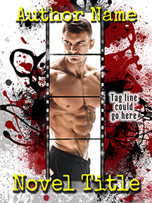 acbookcovers_26109348