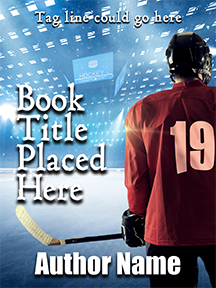 acbookcovers_26109443