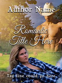 acbookcovers_26120466