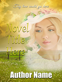 acbookcovers_26109595