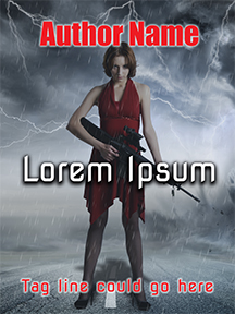 acbookcovers_26109622