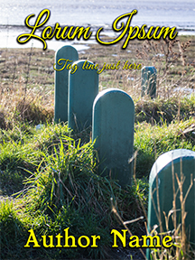 acbookcovers_26108288